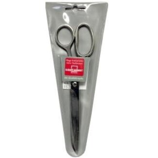 Malteser Stoffenschaar 18cm nikkel 1527-7 1 Stuks