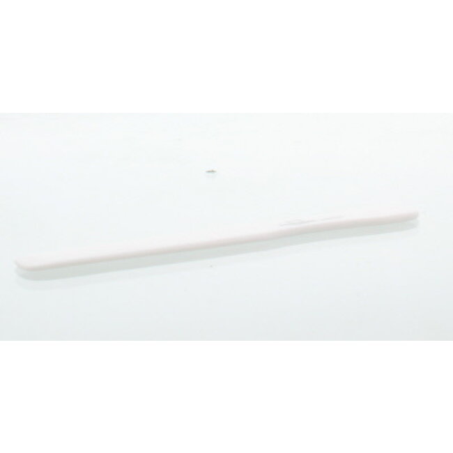 Cremespatel GAL 14 x 1.5cm K29 1 Stuks