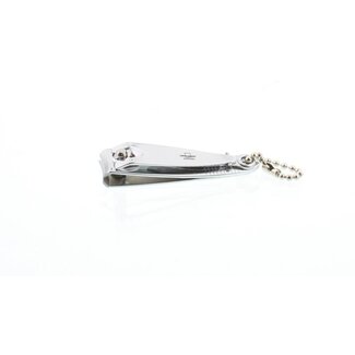 Malteser Nagelknipper 5.5cm CR 2726 1 Stuks