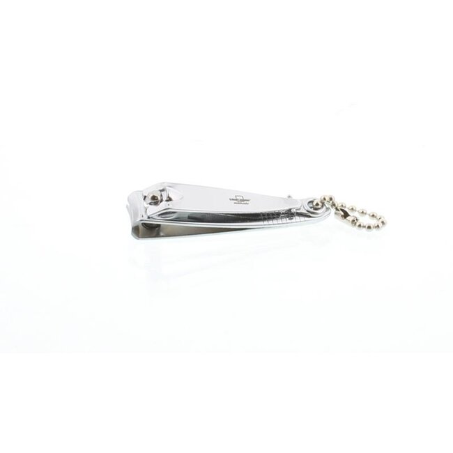 Nagelknipper 5.5cm CR 2726 1 Stuks