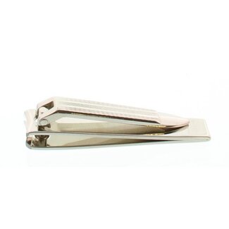 Malteser Nagelknipper 6cm nikkel 245-6/71 1 Stuks