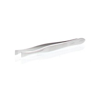 Malteser Pince à épiler Malteser 8 cm 5420 1 Pièce