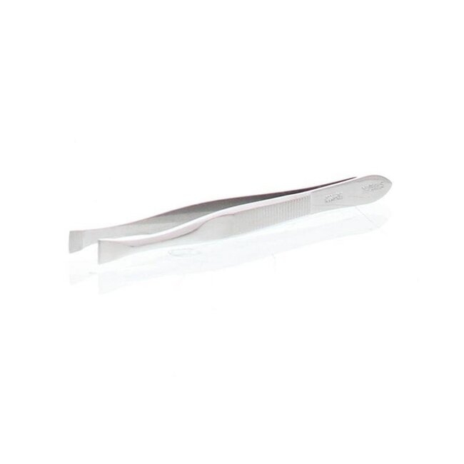 Pincet 8cm 5420 1 Stuks