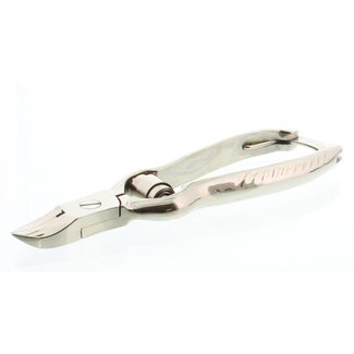 Malteser Pedicuretang 13.5cm 501-5 1 Stuks