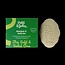 Shampoo & body bar voor baby's en kinderen 65 Gram