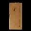 Beech 0-6 anatomic 2 Stuks