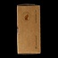 Beech + coco orthodontic 0-6  maanden 2 Stuks