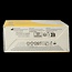 Medela Moedermelk bewaarzakjes 210ml 25 Stuks