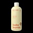 Bubbelzeep baby leaves  pear nectar 473 Milliliter