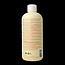 Bubbelzeep baby leaves  pear nectar 473 Milliliter