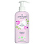Shampoo 2 in 1 baby leaves parfum vrij 473 Milliliter