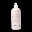Shampoo 2 in 1 baby leaves parfum vrij 473 Milliliter