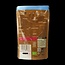 Hartverwarmende runderstoof 8+ maanden bio 190 Gram