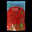 Pasta heleboel groente 8+ maanden bio 190 Gram