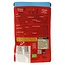 Pasta heleboel groente 8+ maanden bio 190 Gram