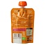 Kiplekkere ovenschotel tijm 6+ maanden bio 130 Gram