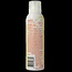 Douche mousse original 200 Milliliter