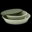 Baby dinner set sage  1 Set