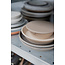 Baby dinner set sage  1 Set