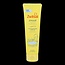 Zinkzalf tube 100 Gram