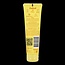 Zinkzalf tube 100 Gram