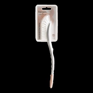 Hegen Bottle brush & speen cleaner 1 Stuks
