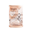 Hegen Flessenspeen slow flow 2 Stuks
