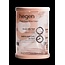 Hegen Flessenspeen extra slow flow 2 Stuks