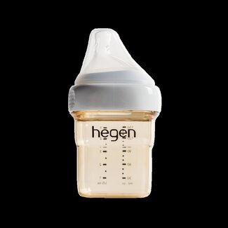 Hegen Babyfles 150ml 1 Stuks