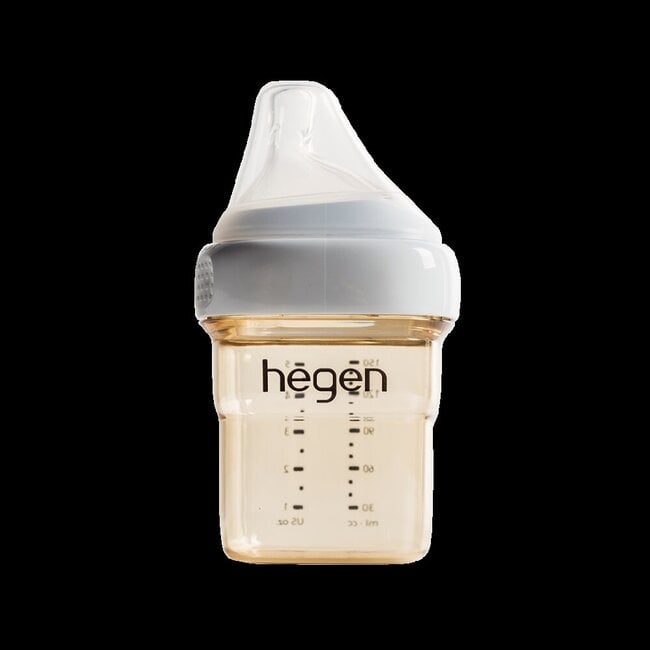 Babyfles 150ml 1 Stuks