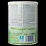 2 Biologische opvolgmelk op basis van geitenmelk 400 Gram