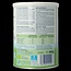 1 Biologische zuigelingenmelk op basis van geitenm 400 Gram