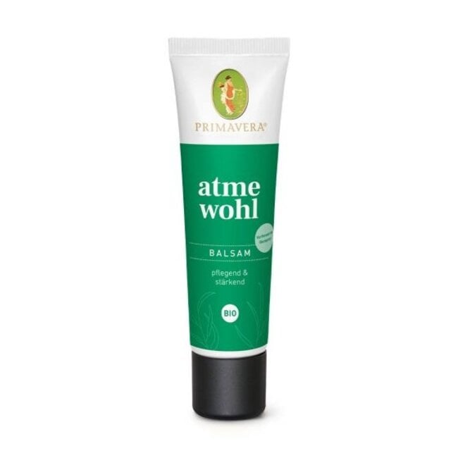 Cold comfort baby&kids balm bio 30 Milliliter