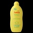Shampoo  500 Milliliter