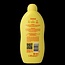 Shampoo  500 Milliliter