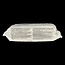 Babydoekjes sensitive 80 Stuks