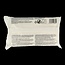 Babydoekjes sensitive 80 Stuks