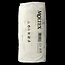 Moltex Pure & nature babyluiers XL 21 Stuks