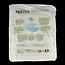 Pure & nature babyluiers junior 25 Stuks