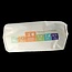 Pure & nature babyluiers midi 33 Stuks