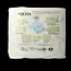 Pure & nature babyluiers midi 33 Stuks