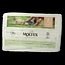 Moltex Pure & nature babyluiers mini 38 Stuks