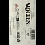 Moltex Pure & nature babyluiers mini 38 Stuks