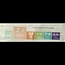 Pure & nature babyluiers mini 38 Stuks