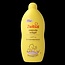 Wasgel zeepvrij 700 Milliliter