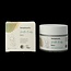 Gentle baby balm 50 Milliliter