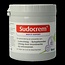 Multi expert 400 Gram