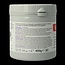 Multi expert 400 Gram