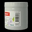 Multi expert 400 Gram