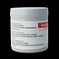 Multi expert 250 Gram
